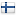 inpixity.com server is located in Finland